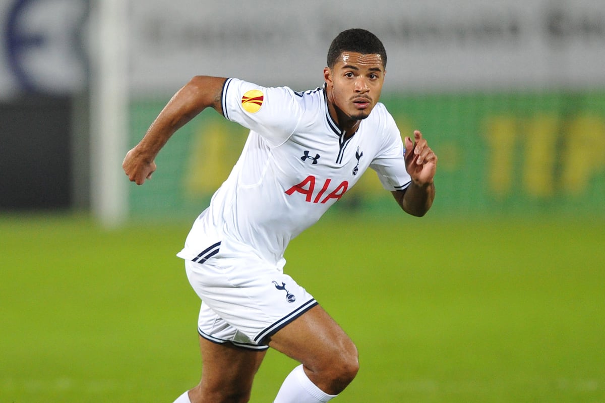 Europa League 2013 Fixtures, Kickoff Times, TV and Live Stream Info