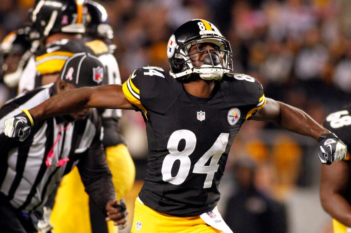 nfl-week-8-predictions-teams-set-to-earn-pivotal-victories-this
