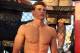 Alan Jouban (Photo credit: Jeff Sherwood/Sherdog)