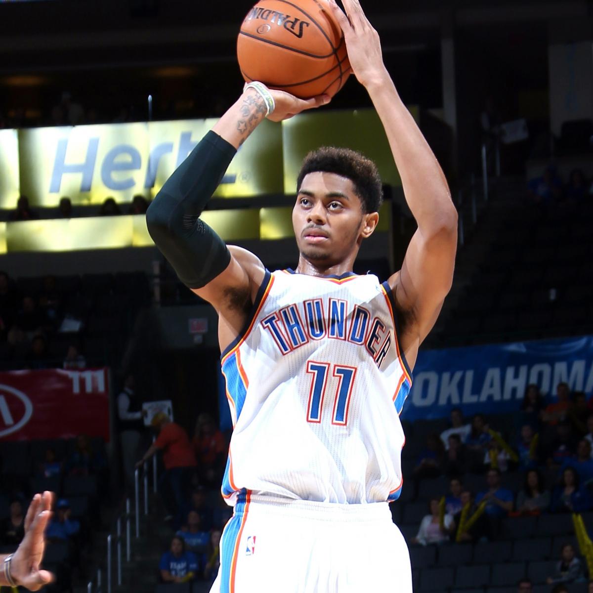 Young NBA Studs Under Most Pressure to Make Leap to Stardom During 2013-14 | Bleacher ...1200 x 1200