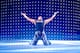 Photo Credit: WWE.com