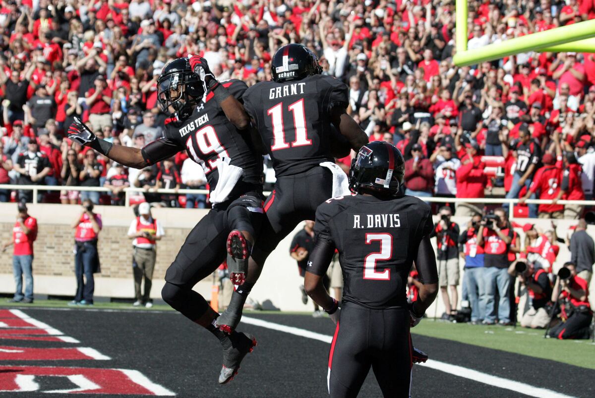 College Football Picks Against The Spread Bleacher Report Week 9