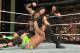 Photo: WWE.com