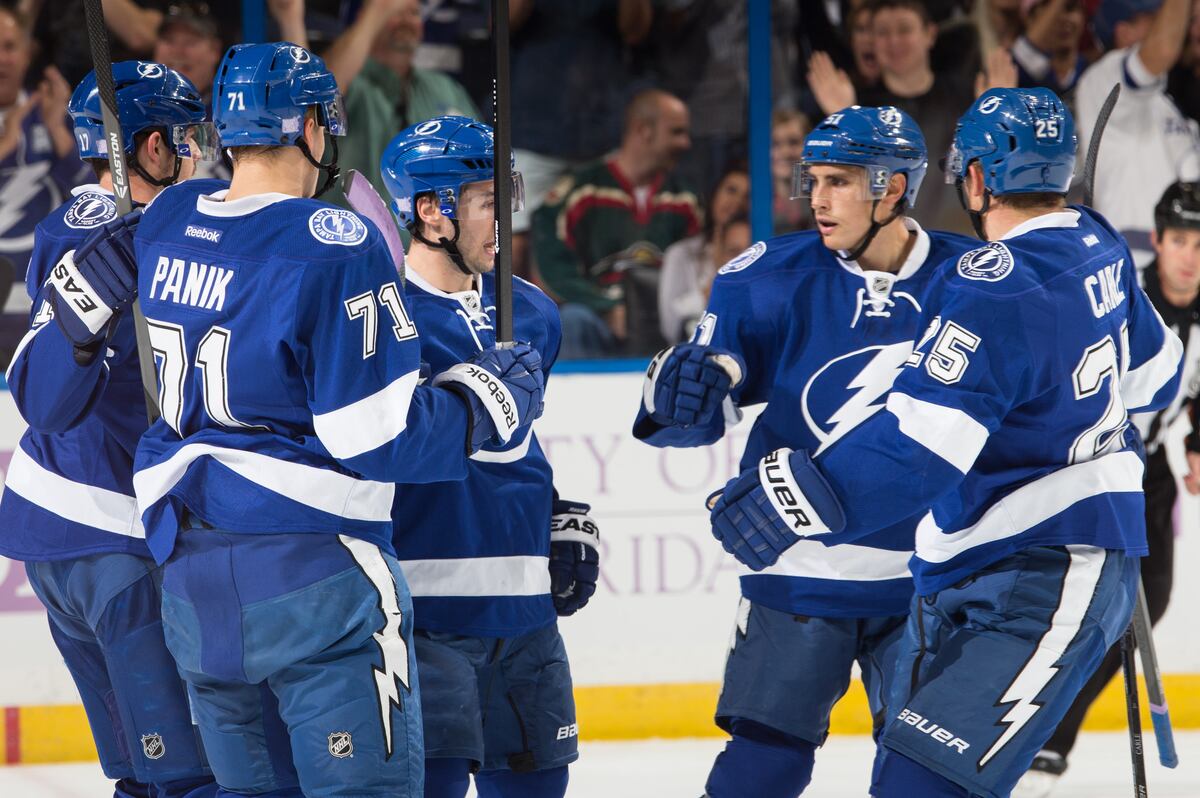 which-5-tampa-bay-lightning-will-have-the-best-plus-minus-stats-in-2013