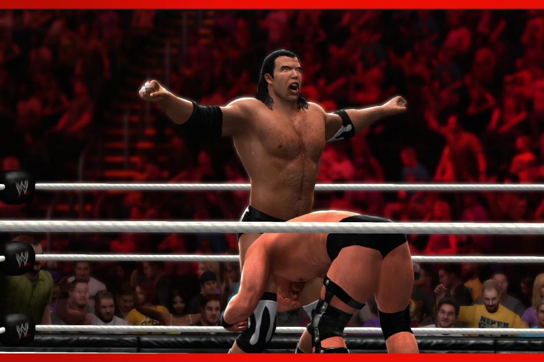 pereza Rareza portón WWE 2K14: Release Date, Roster, Features and Preview | News, Scores, Highlights, Stats, and Rumors | Bleacher Report pereza Rareza portón WWE 2K14: Release Date, Roster, Features and Preview | News, Scores, Highlights, Stats, and Rumors | Bleacher Report