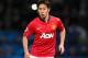 MANCHESTER, ENGLAND - OCTOBER 23: Shinji Kagawa of Manchester United in action during the UEFA Champions League Group A match between Manchester United and Real Sociedad at Old Trafford on October 23, 2013 in Manchester, England. (Photo by Alex Livesey/Getty Images)