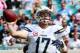 Will Philip Rivers continue to deliver?