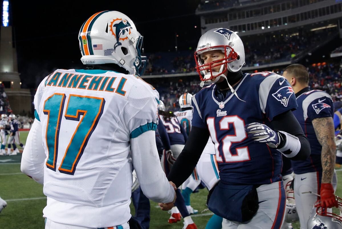 NFL Picks Week 8: Analyzing Trickiest Matchups on Schedule | News