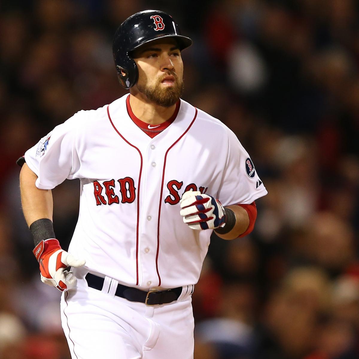 2014 mlb free agency contract predictions for top 15 players news