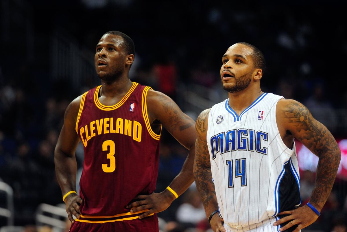 Unleashing the Potential of Small Market Teams with Jason Nash Basketball