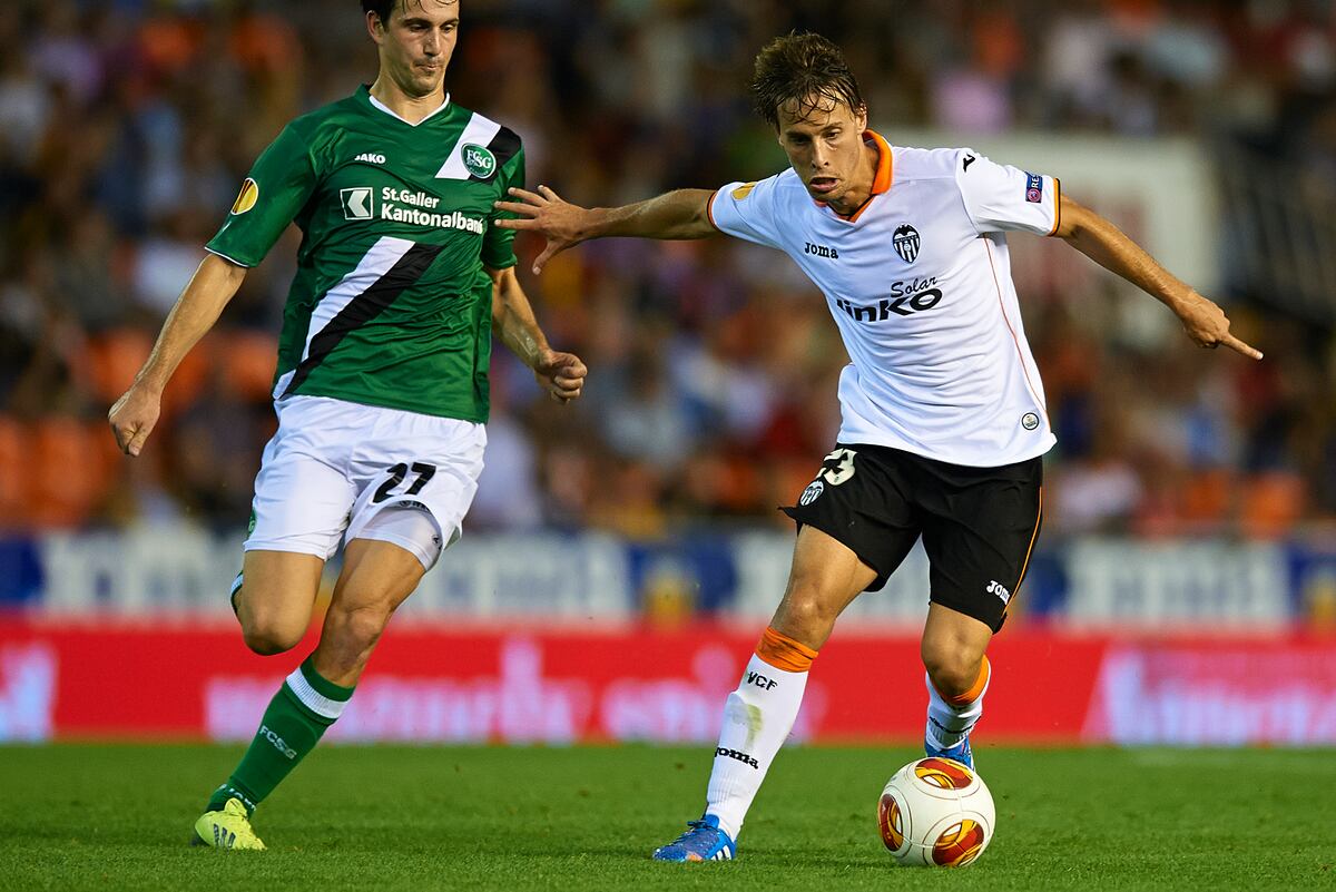 Europa League 2013 Results: Breaking Down Thursday's Biggest Outcomes ...