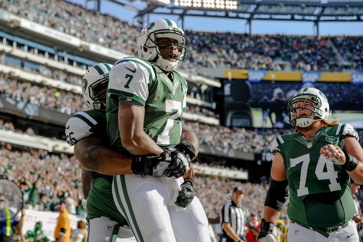 nfl-lines-week-8-underdogs-sure-to-cover-the-spread-news-scores