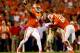 For Clemson to break its offensive funk, Tajh Boyd's performance must improve.