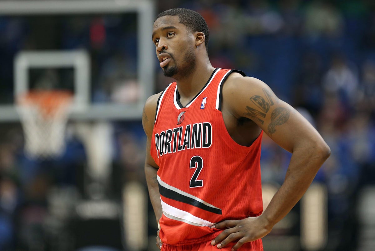 MOUNT RUSHMORE OF MOST UNDERRATED PLAYERS IN NBA HISTORY visual data 2