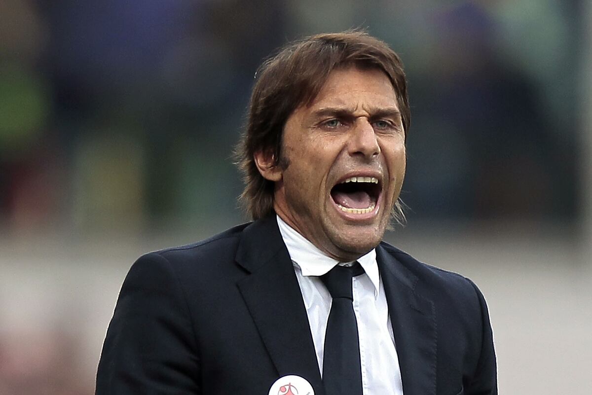 Juventus: Despite Loss to Madrid, 4-3-3 Needs to Stay | Bleacher Report | Latest News, Videos ...