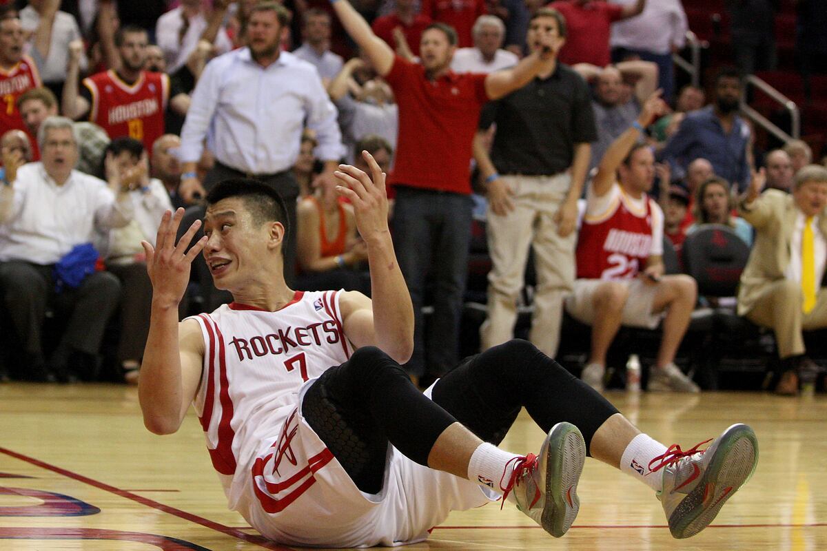 Winners and Losers of the NBA Preseason News, Scores, Highlights