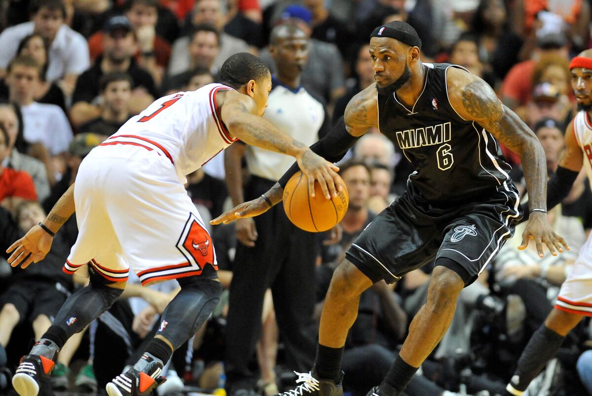 Nba Opening Night 2022 Scores Nba Opening Night 2022 Scores