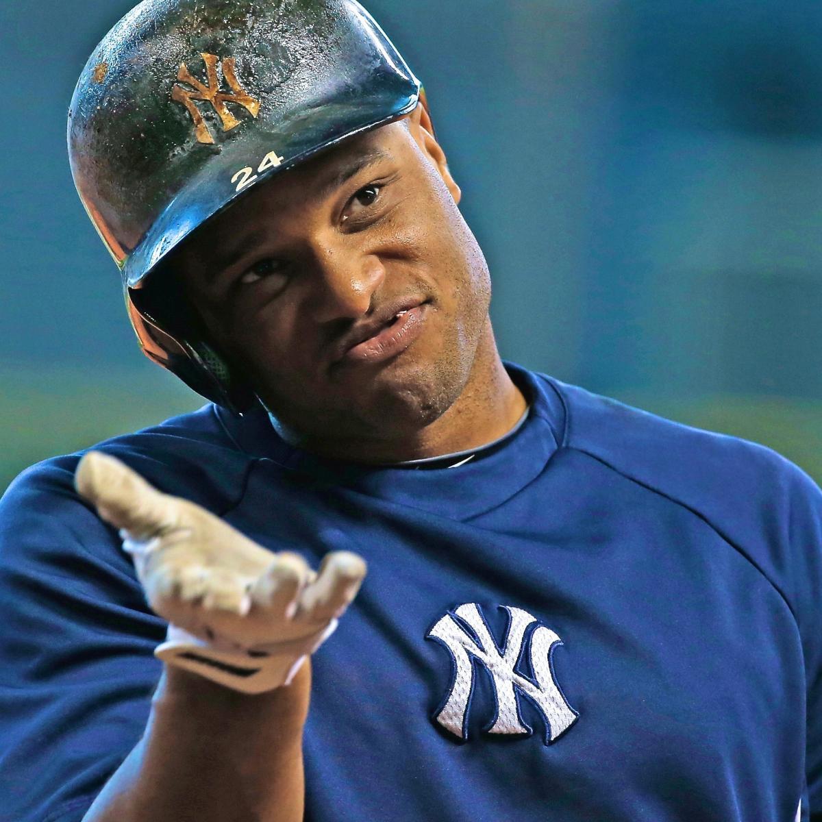 2014 mlb free agency 15 overrated players about to get overpaid news