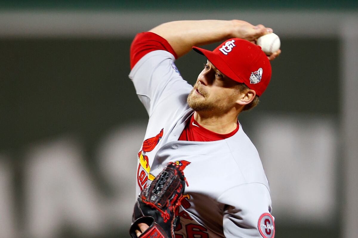 St Louis Cardinal Tickets Without Fees