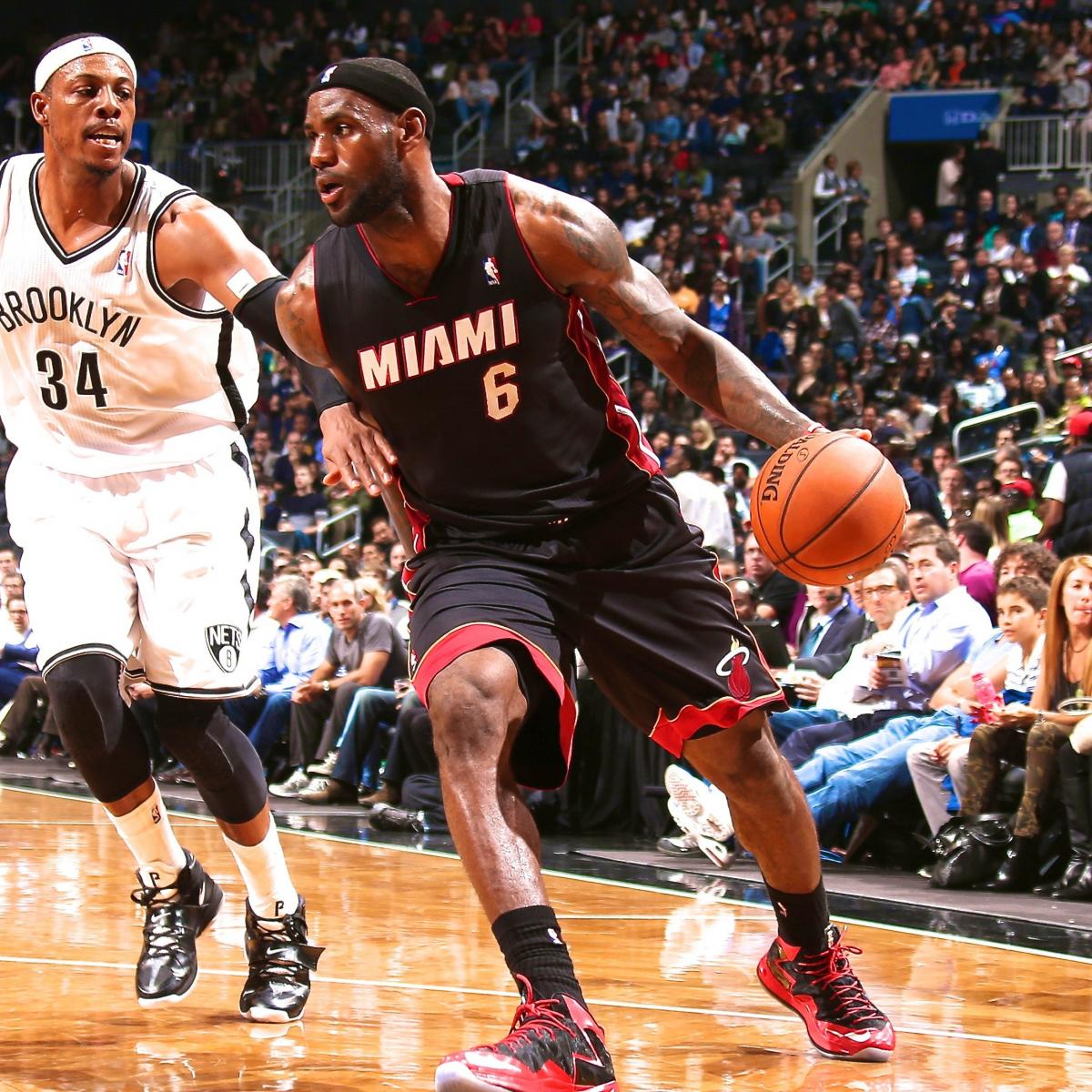 30 HQ Images Nba Bubble Win Loss Records / NBA standings Every NBA