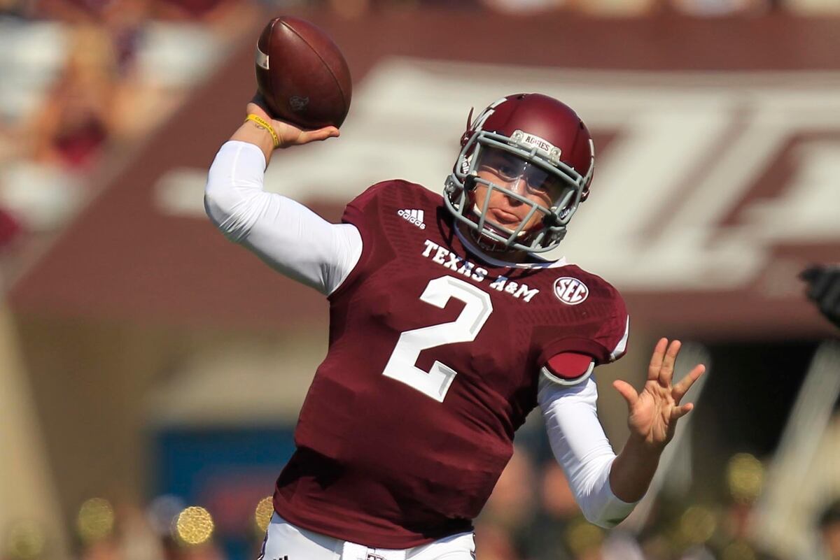 Vanderbilt vs. Texas A&M Score, Grades and Analysis News, Scores, Highlights, Stats, and