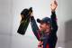 Sebastian Vettel is a four-time world champion