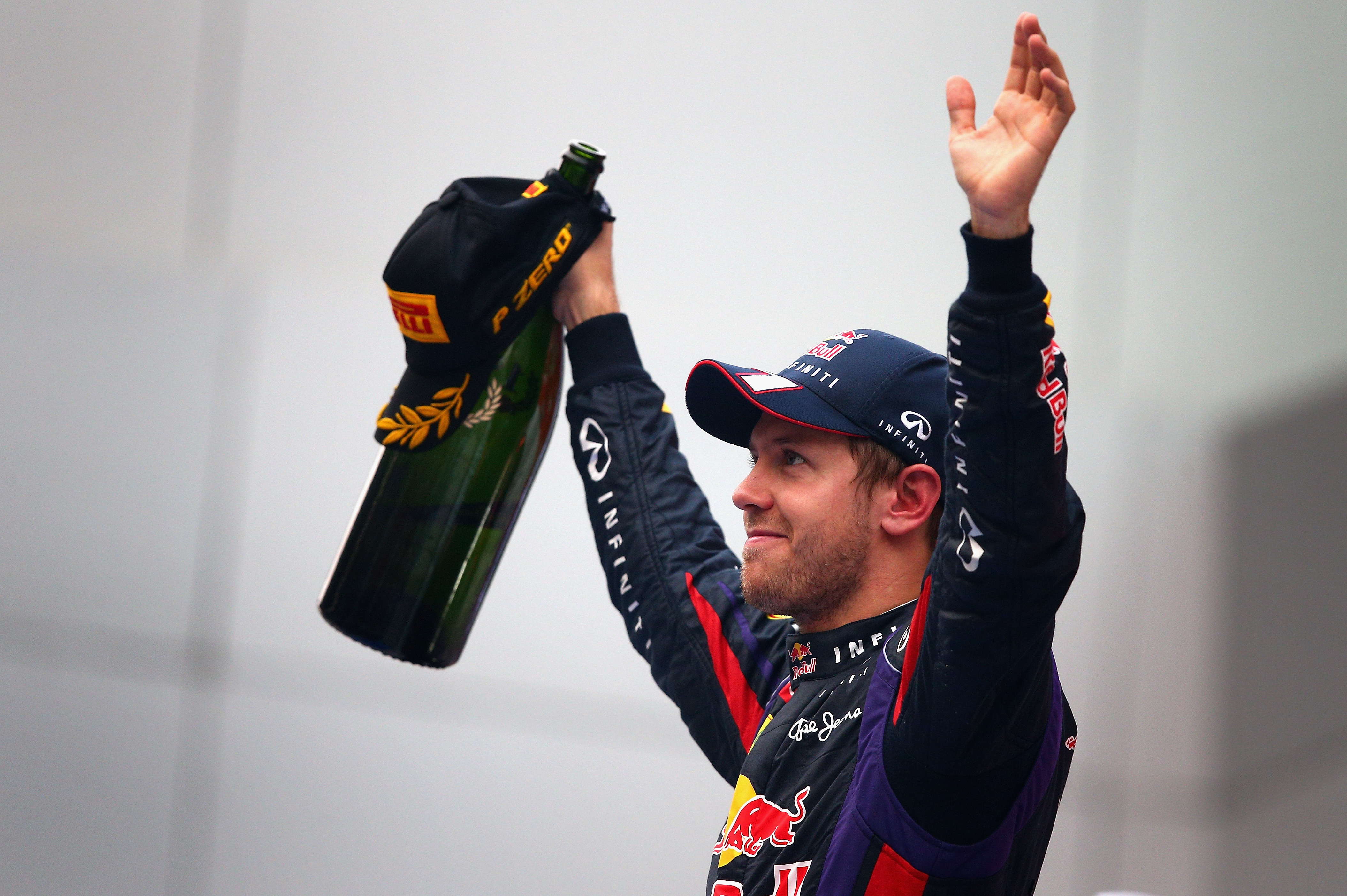 Indian F1 Grand Prix 2013 Results Reaction Stats Standings Post Indian F1 Grand Prix 2013 Results Reaction Stats Standings Post