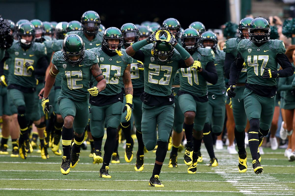 USA Today College Football Poll 2013 Complete Week 10 Rankings usa-today-college-football-poll-2013-complete-week-10-rankings