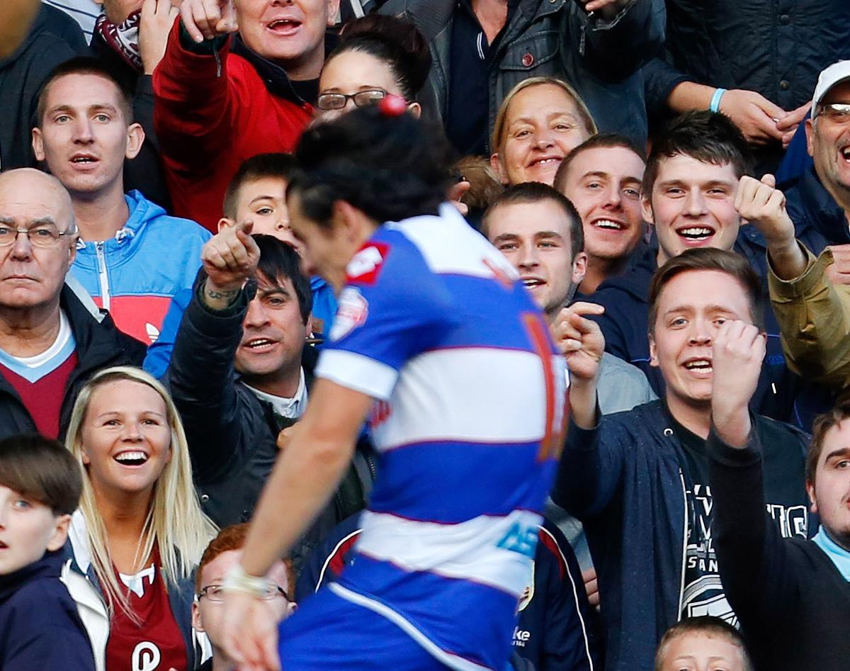World Football Quotes Of The Week Barton S Kung Fu Warning