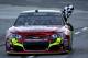 Jeff Gordon's win at Martinsville may have put him back in the title hunt.