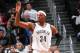 Paul Pierce looks to cement his legacy by bringing a title to Brooklyn.