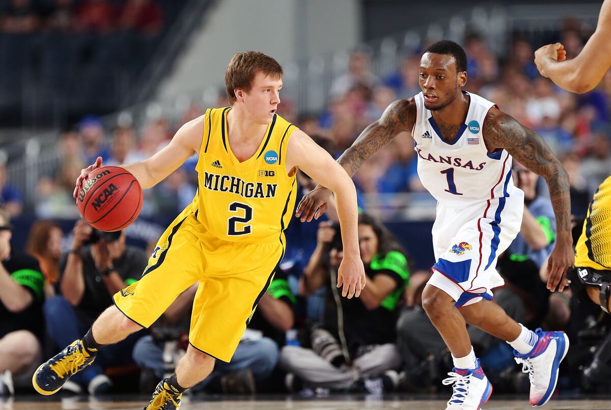 College Basketball Teams With The Toughest 2013 14 Nonconference college-basketball-teams-with-the-toughest-2013-14-nonconference
