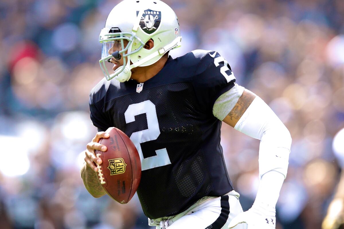 nfl-week-8-expert-takeaways-from-sunday-s-action-news-scores