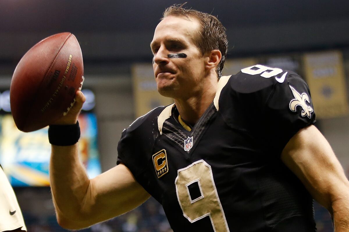 Fantasy Football Week 9 Rankings An Early Look Ahead News Scores fantasy-football-week-9-rankings-an-early-look-ahead-news-scores