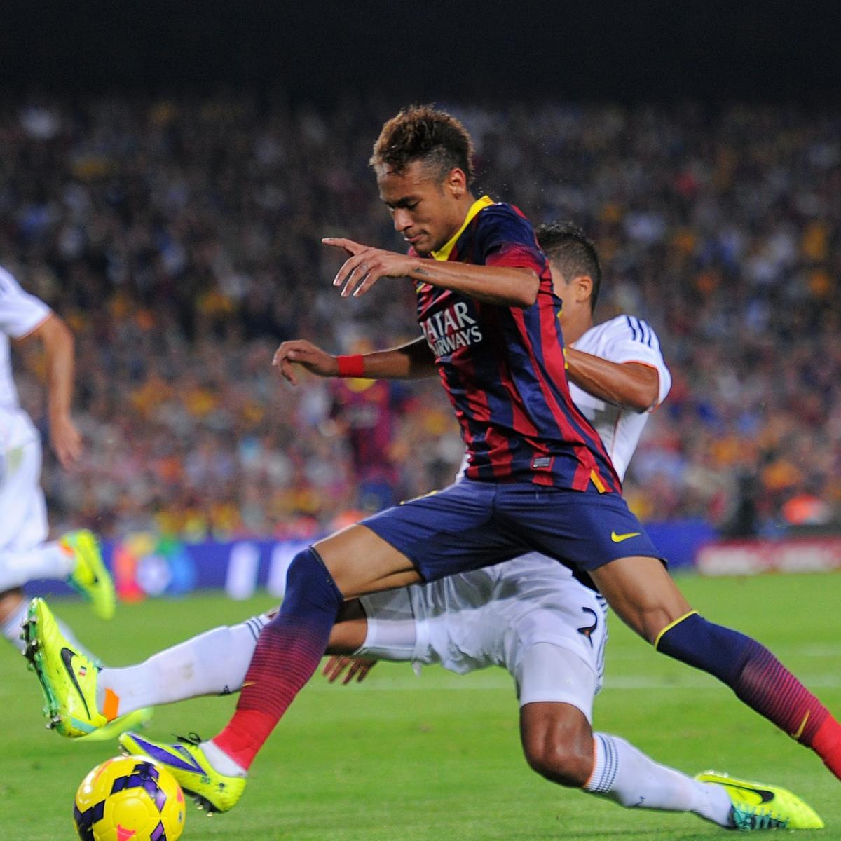 free kick goal 2022