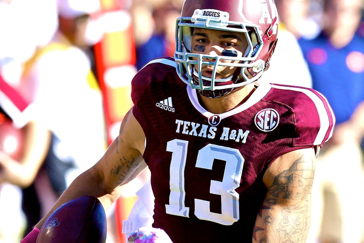 25 Key Storylines to Watch Heading into Week 10 | News, Scores ...