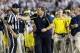 Brady Hoke is about two years from national contention. Could 2015 be the year?