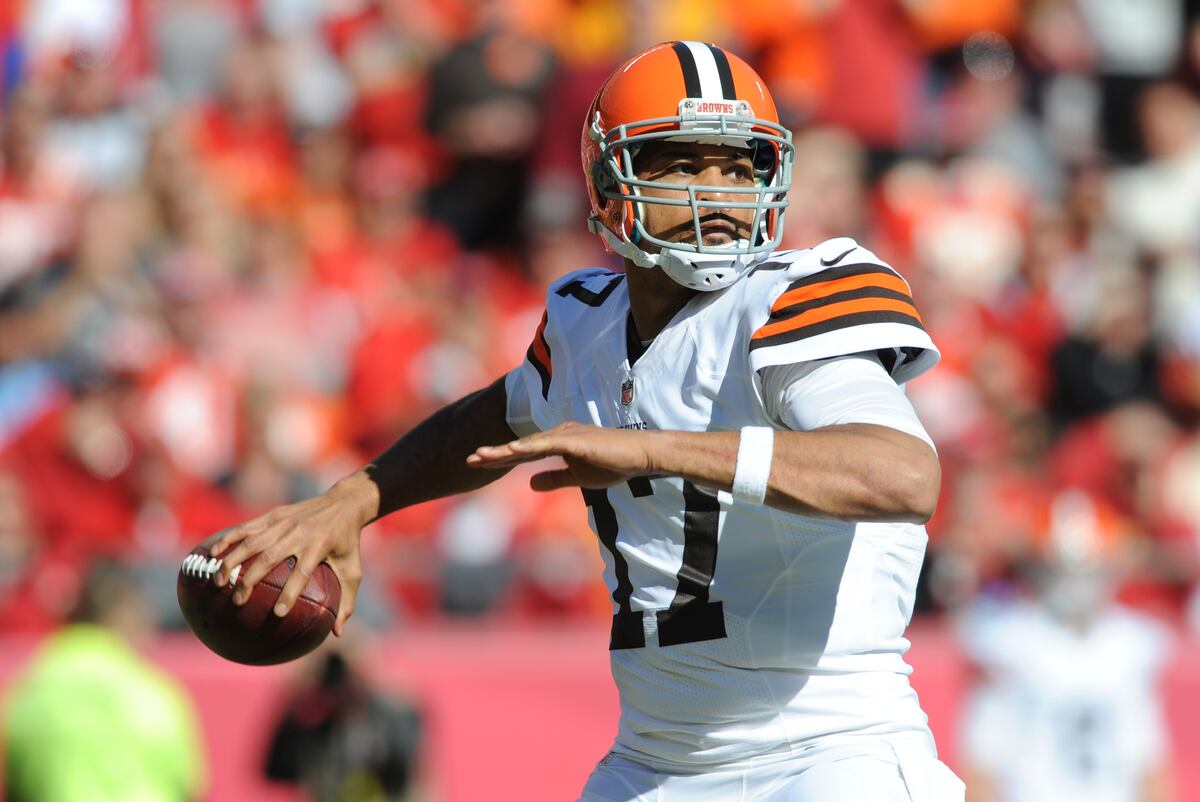 NFL Odds Week 9 Early Look At Best Lines To Play This Weekend News nfl-odds-week-9-early-look-at-best-lines-to-play-this-weekend-news