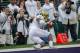WR/PR Bralon Addison has become the most versatile playmaker for the Ducks with De'Anthony Thomas sidelined.