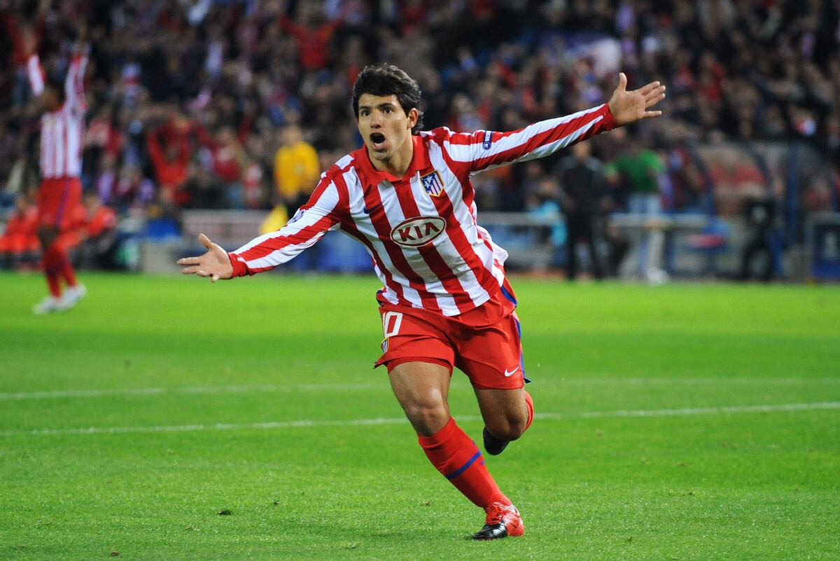 Best World Football Signings Of The Past Decade Bleacher Report Latest News Videos And Highlights