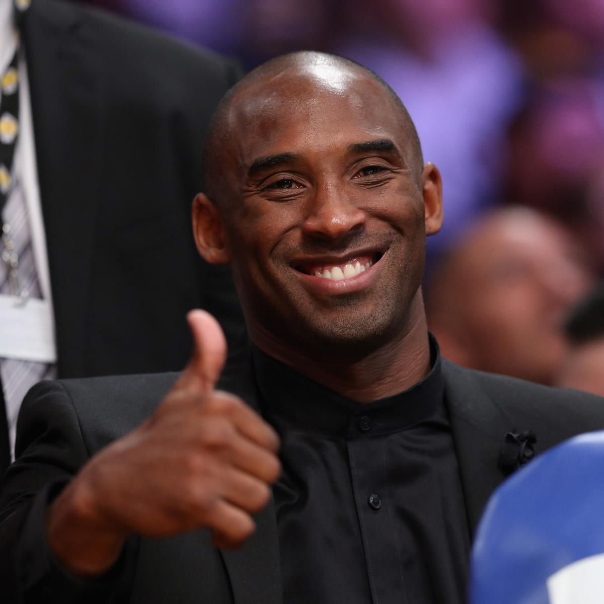 hi-res-186260052-kobe-bryant-of-the-los-angeles-lakers-reacts-to-someone_crop_exact.jpg