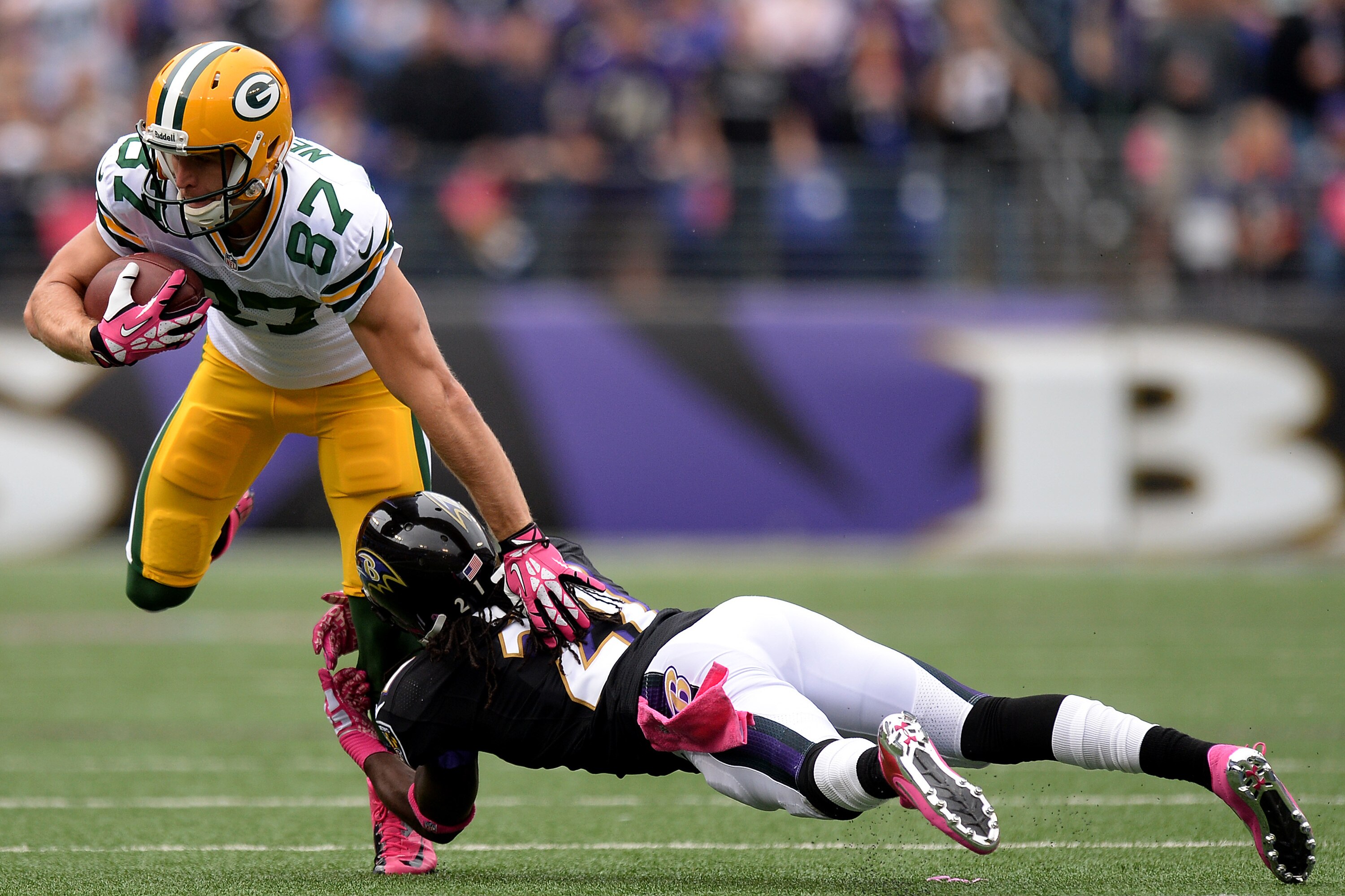 jordy nelson nfl