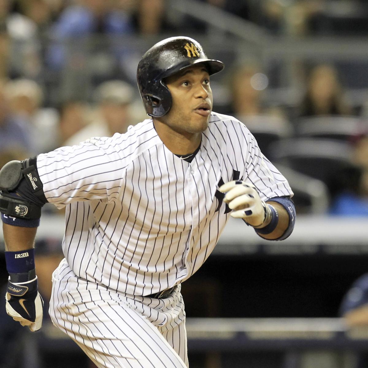 Where does the 2014 mlb free agency class rank among last 10 years