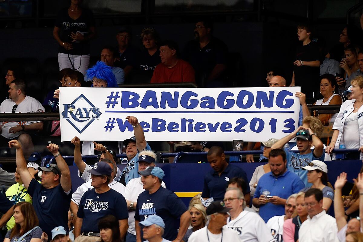 Rays Baseball Trade Rumors: What Most People Get Wrong About the 2026 Roster