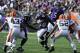 The Ravens are in must-win mode against the Browns.