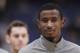 DeAndre Daniels led the way with 21 points and 10 rebounds.