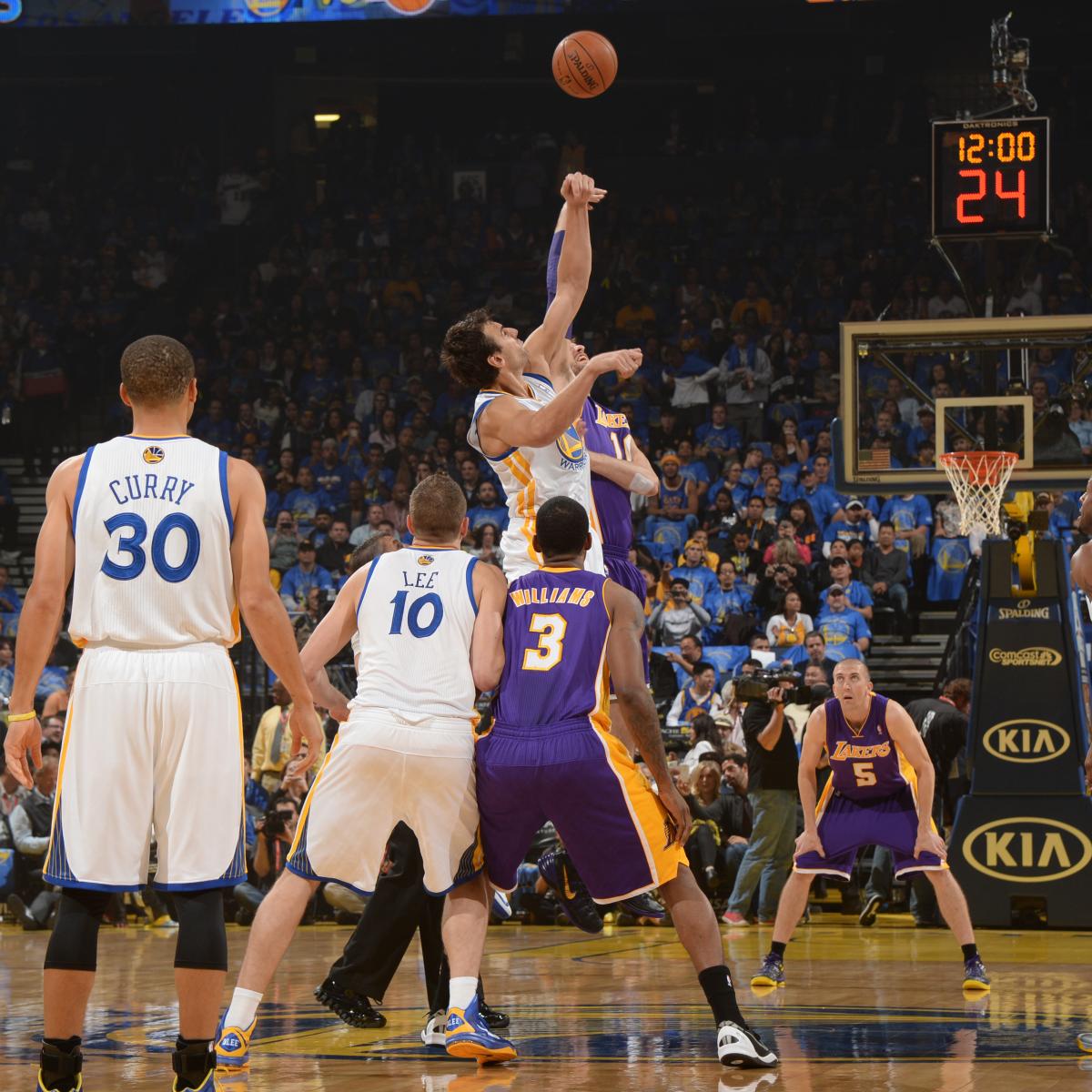 Los Angeles Lakers Vs Golden State Warriors Postgame Grades And Los Angeles Lakers Vs Golden State Warriors Postgame Grades And