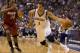 Carter-Williams for Rookie of the Year anyone?