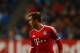 MANCHESTER, ENGLAND - OCTOBER 02: Mario Gotze of FC Bayern Muenchen in action during the UEFA Champions League Group D match between Manchester City and FC Bayern Muenchen at Etihad Stadium on October 2, 2013 in Manchester, England. (Photo by Laurence Griffiths/Getty Images)