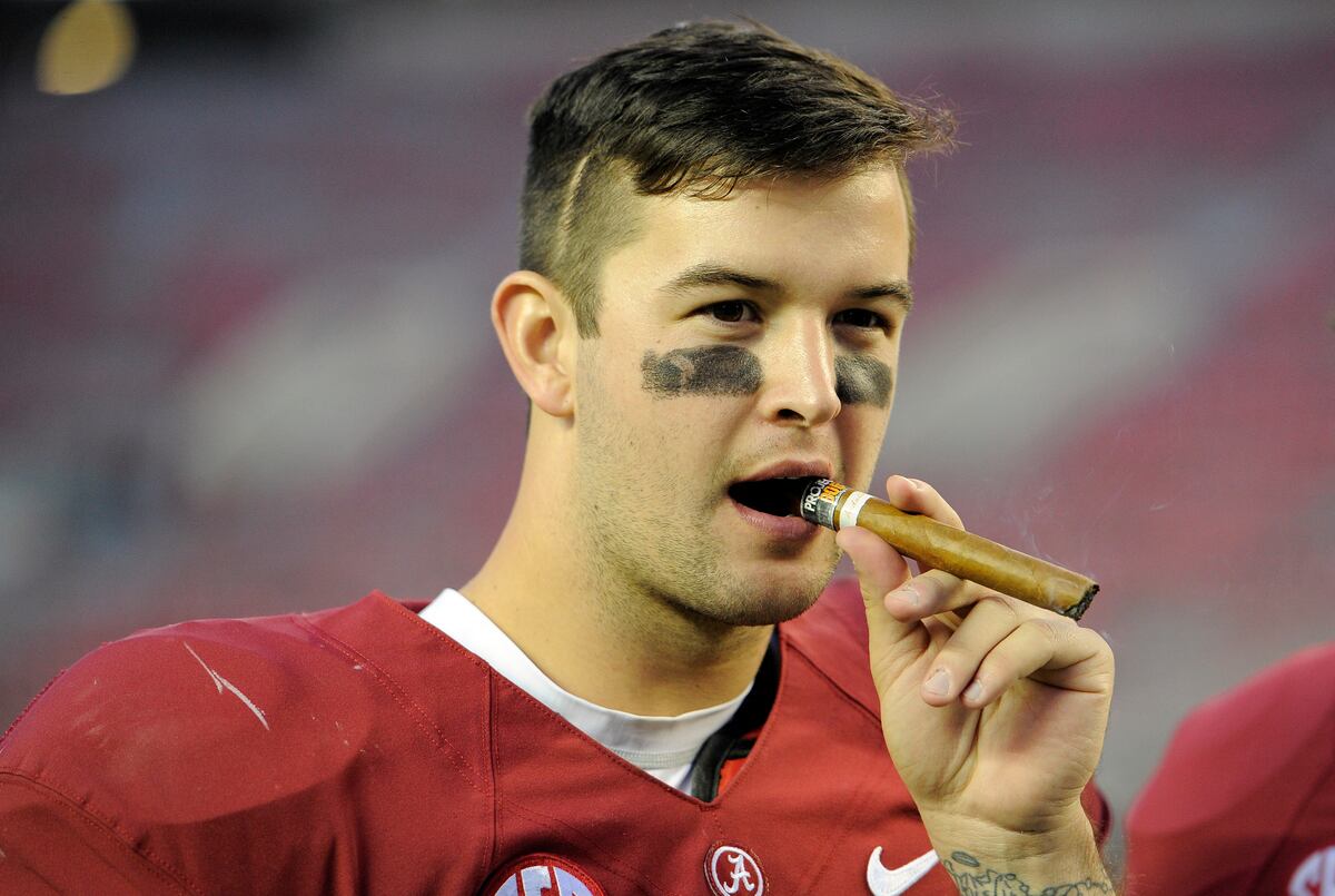 buying-or-selling-every-top-10-team-as-a-bcs-championship-contender
